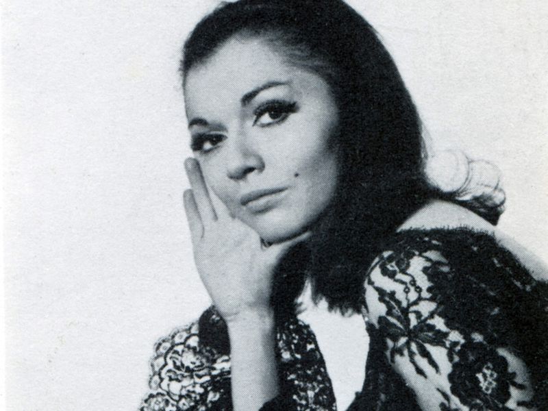 Françoise Delord à Paris - ZooParc de Beauval Françoise Delord à Paris - ZooParc de Beauval