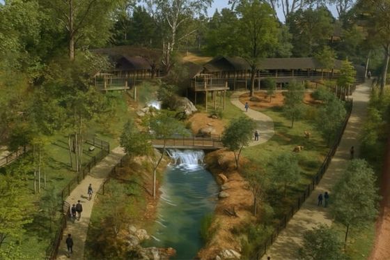 Printemps 2026 : deux nouveaux territoires à explorer