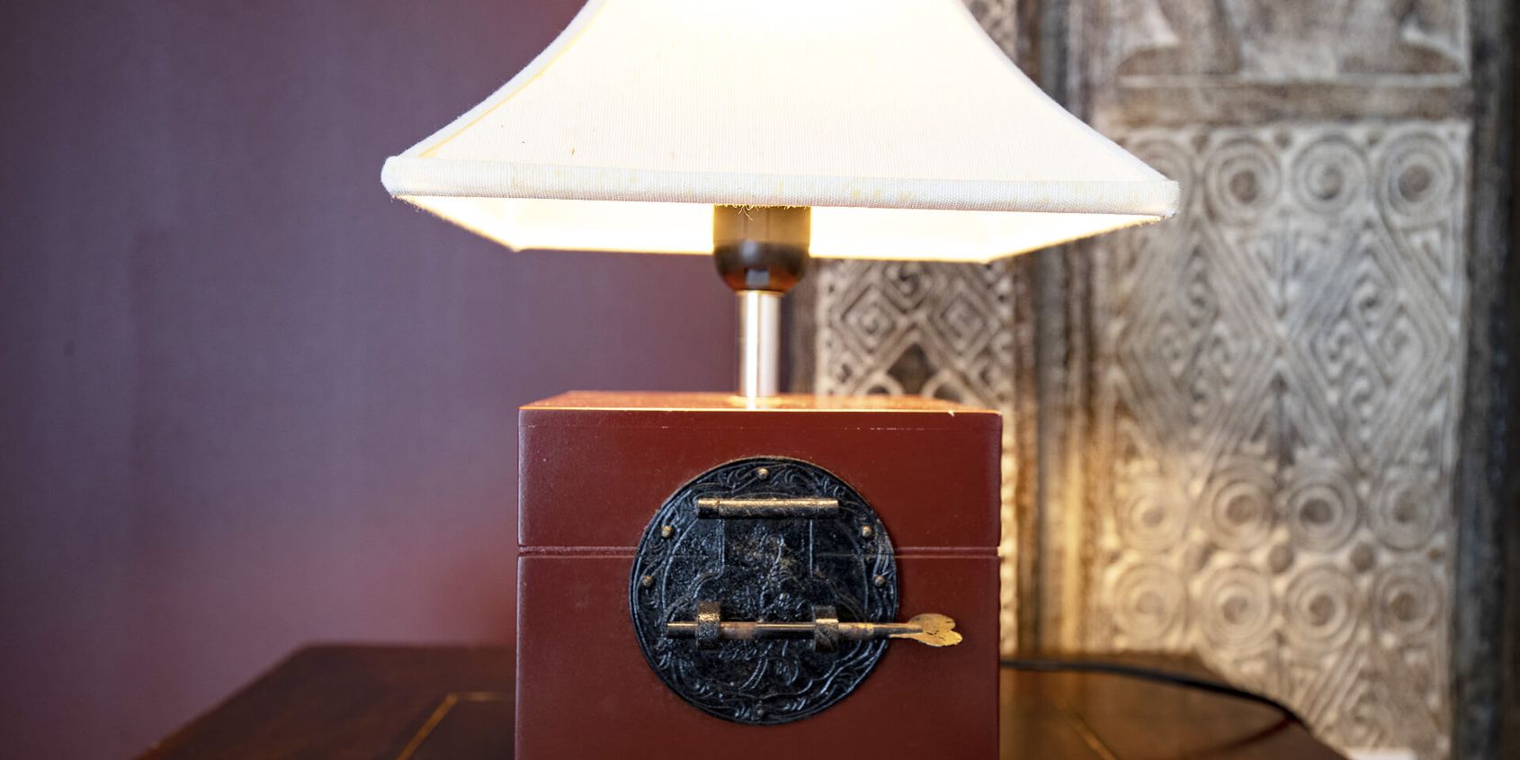 Séjourner aux Jardins de Beauval - Les hôtels de Beauval