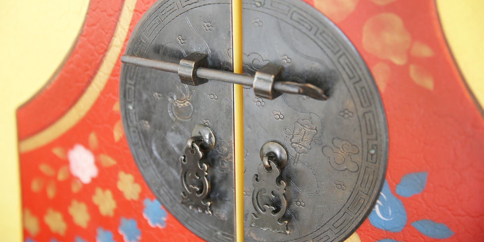 Séjourner aux Jardins de Beauval - Les hôtels de Beauval