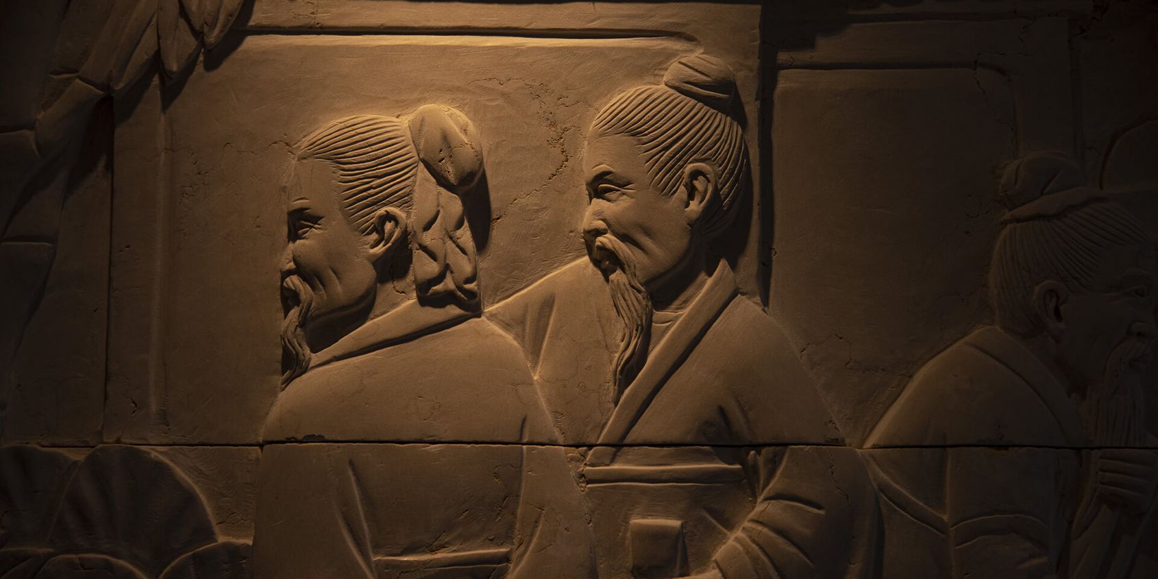 Séjourner aux Pagodes de Beauval - Les hôtels de Beauval