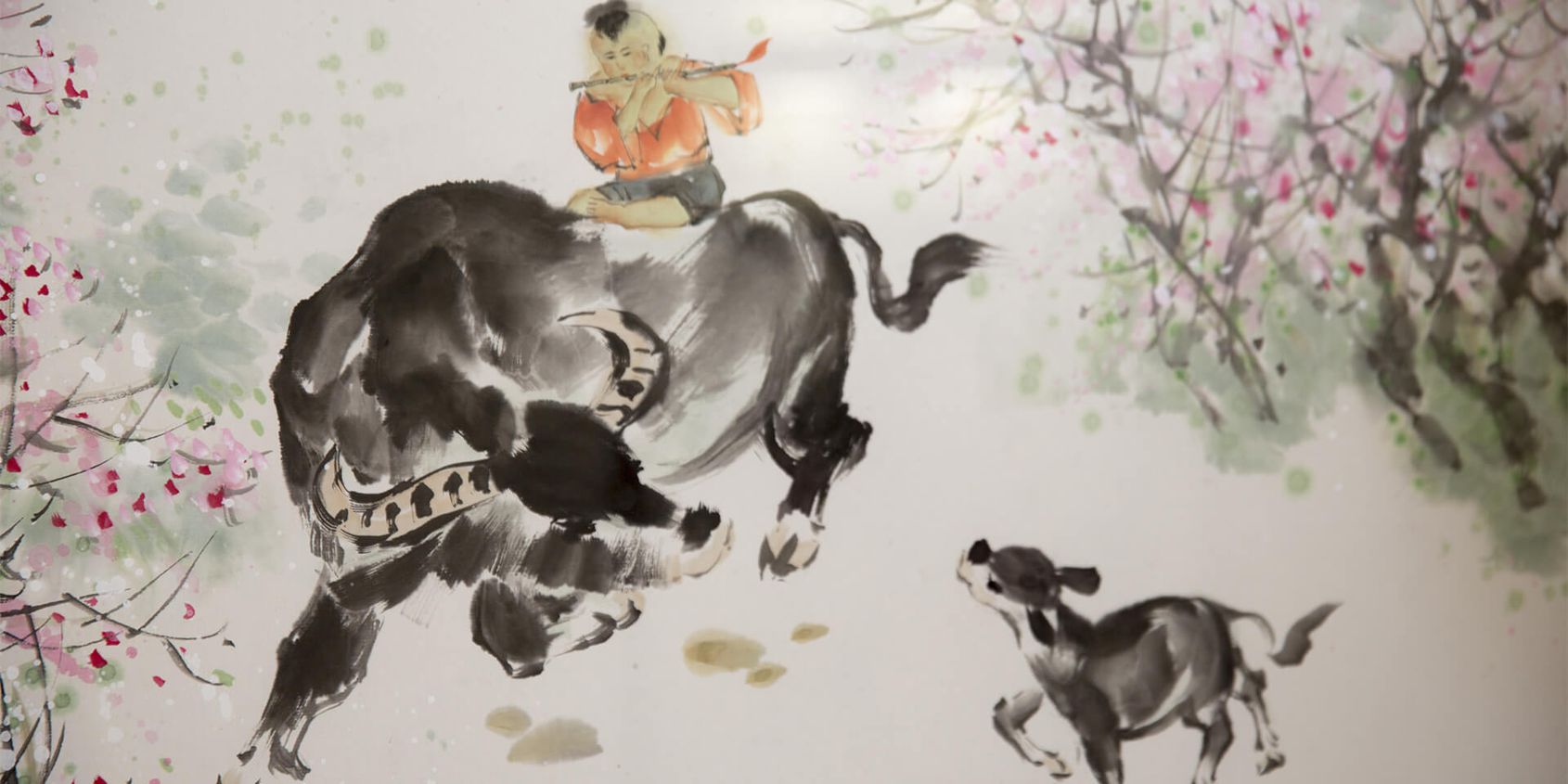 Séjourner aux Pagodes de Beauval - Les hôtels de Beauval