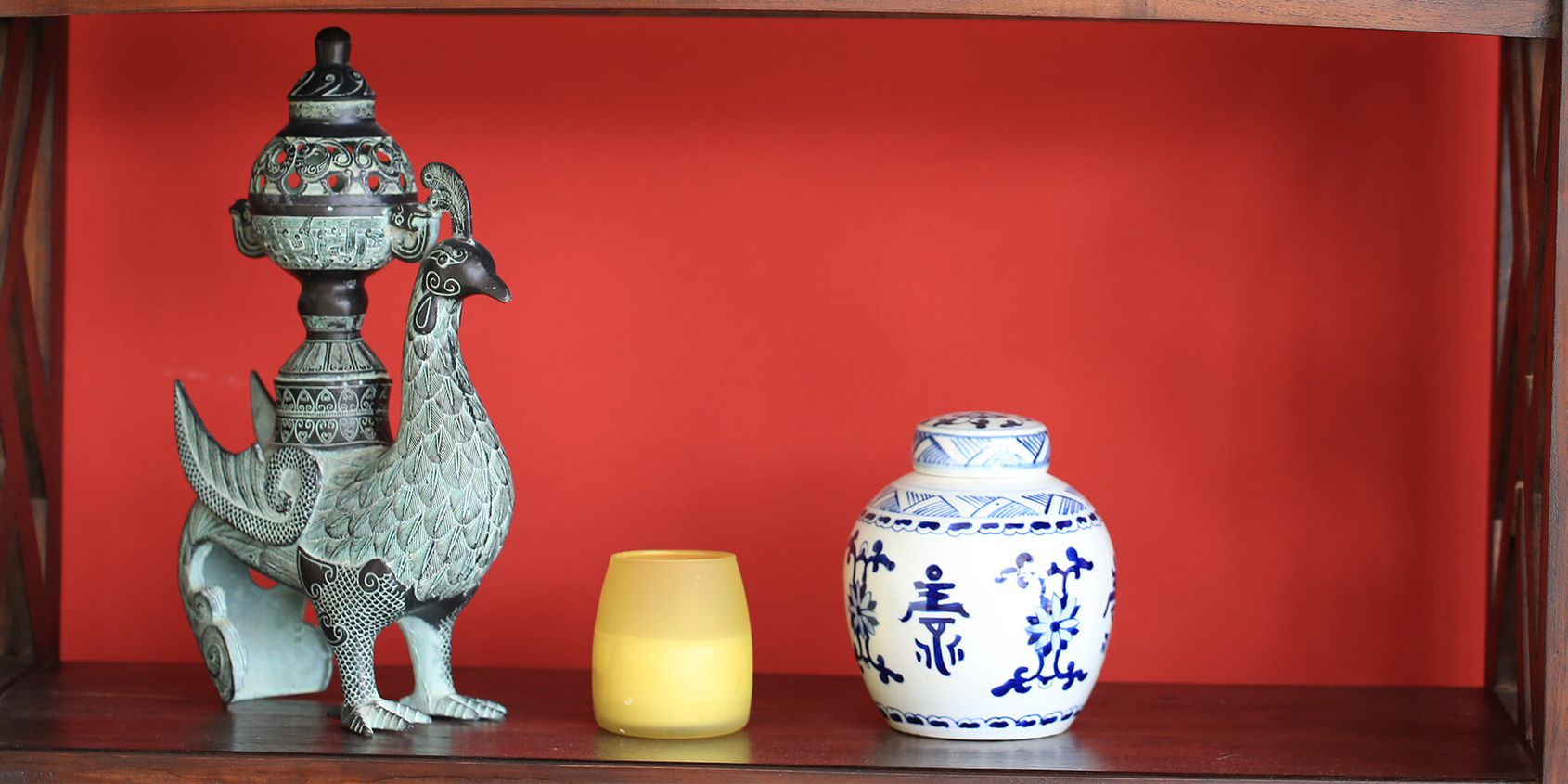 Séjourner aux Pagodes de Beauval - Les hôtels de Beauval