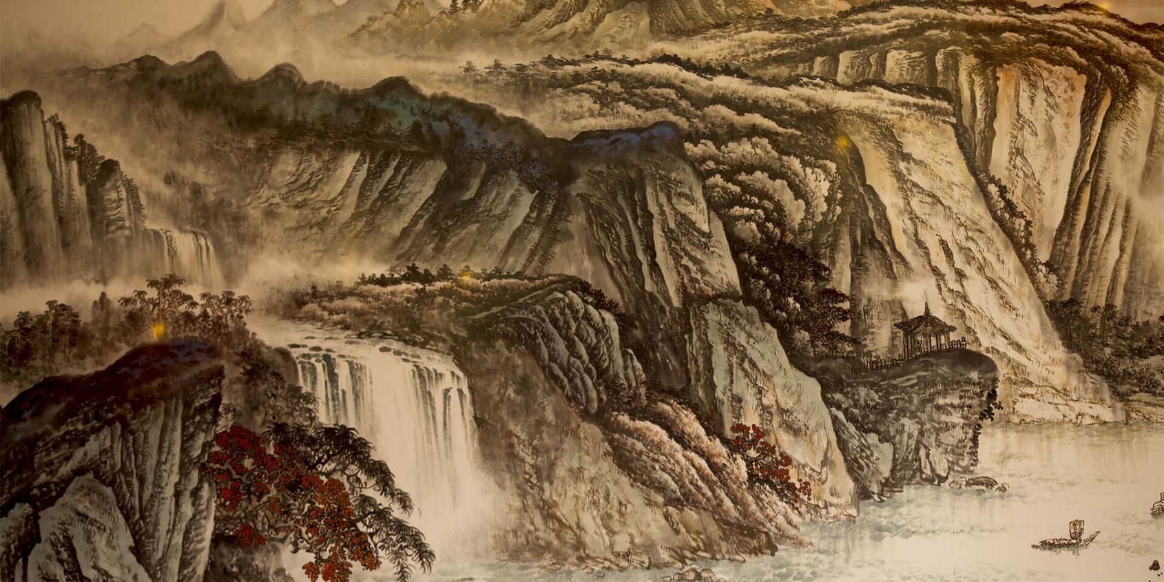 Séjourner aux Pagodes de Beauval - Les hôtels de Beauval