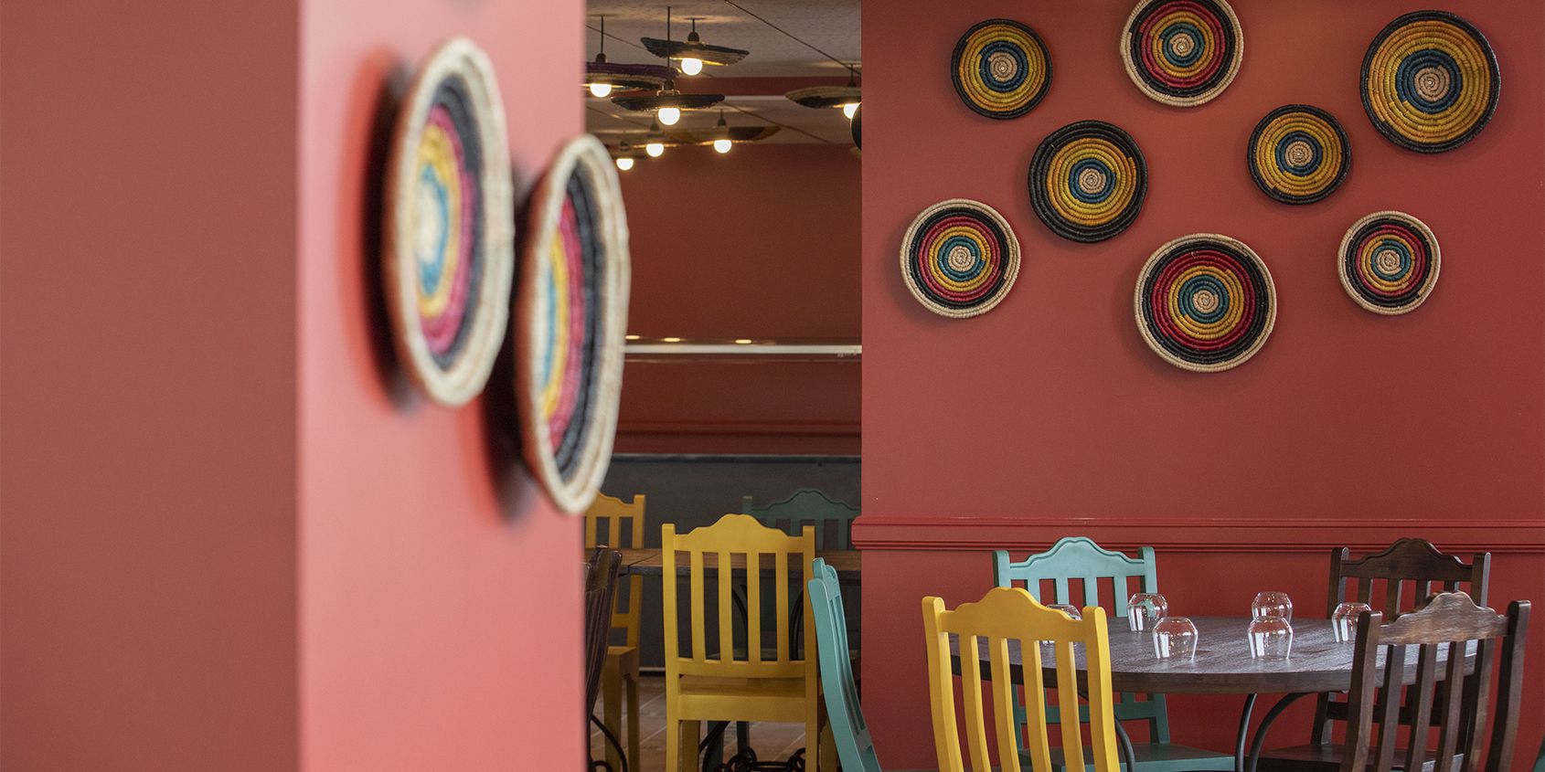 Dormir à Beauval - Restaurant Le Varacruz - Hôtel les Rivages de Beauval