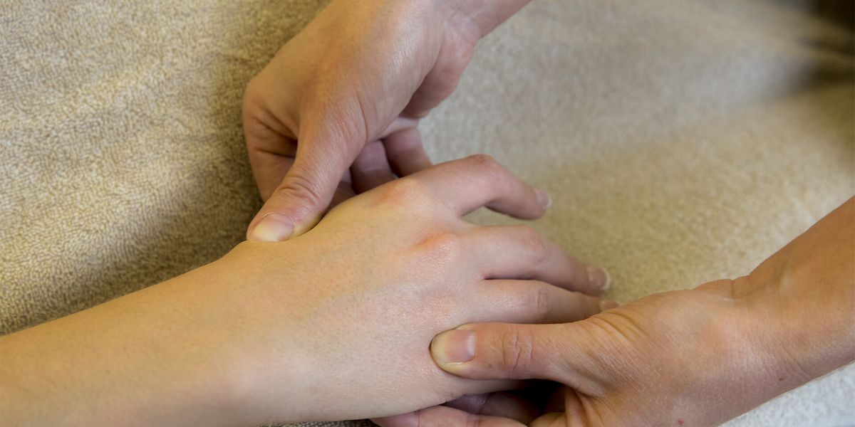 Prendre soin de son corps dans un cadre unique - soins et massages - Le Spa des Jardins de Beauval