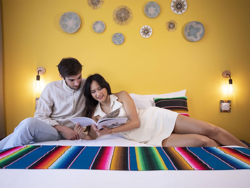 Venir à Beauval en été - Hôtel Les Rivages de Beauval - ZooParc de Beauval Venir à Beauval en été - Hôtel Les Rivages de Beauval - ZooParc de Beauval