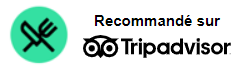 Tripadvisor Veracruz